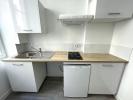 Louer Appartement 32 m2 Lyon-1er-arrondissement