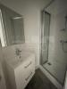 Louer Appartement Lyon-1er-arrondissement Rhone