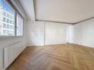 Apartment LYON-2EME-ARRONDISSEMENT 