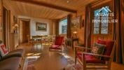 Acheter Maison 176 m2 Saint-jean-de-sixt