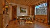 Acheter Maison Saint-jean-de-sixt 995000 euros