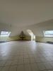 Apartment TROYES 