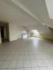 Apartment TROYES 