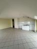 Apartment TROYES 