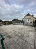 Apartment TROYES 