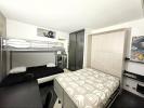 Vente Appartement Saint-etienne-de-tinee 06