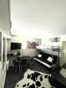 Annonce Vente Appartement Saint-etienne-de-tinee
