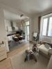 Apartment NICE 