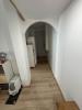 Apartment NICE 
