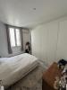 Apartment NICE 