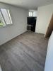 Vente Appartement Cannes 06