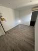 Annonce Vente 2 pièces Appartement Cannes