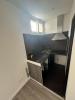 Acheter Appartement 25 m2 Cannes