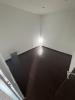 Acheter Appartement Cannes Alpes Maritimes