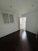 Acheter Appartement Cannes 188000 euros