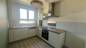 Vente Appartement Compiegne 60