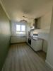 Annonce Vente 3 pièces Appartement Compiegne