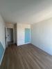 Acheter Appartement Compiegne 115000 euros