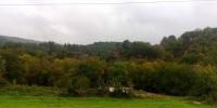 Annonce Vente Terrain Courniou