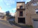 Vente Maison Saint-pons-de-thomieres 34