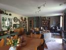 House AIGUEFONDE 