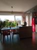 For sale Apartment Bollwiller 68540 46 m2 4 rooms