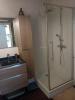 Annonce Vente 4 pices Appartement Bollwiller