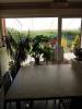Acheter Appartement 46 m2 Bollwiller