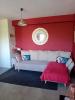 Acheter Appartement Bollwiller Haut rhin