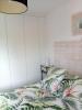 Acheter Appartement Bollwiller 178000 euros