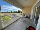 Apartment GENISSIEUX 