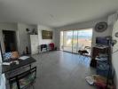 Apartment GENISSIEUX 