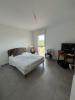 Apartment GENISSIEUX 