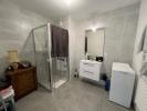 Apartment GENISSIEUX 