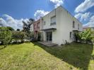 Apartment TOULOUSE 