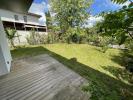 Apartment TOULOUSE 