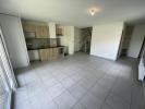 Apartment TOULOUSE 