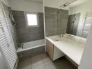 Apartment TOULOUSE 