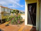 House PERPIGNAN 