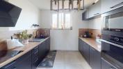 House PERPIGNAN 