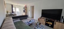 House PERPIGNAN 