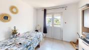 House PERPIGNAN 