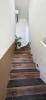 House PERPIGNAN 