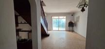 Vente Maison Perpignan  66000 5 pieces 105 m2