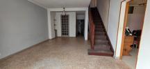 Annonce Vente 5 pièces Maison Perpignan