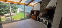 Acheter Maison 105 m2 Perpignan