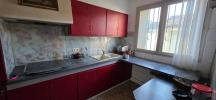 Acheter Maison Perpignan 161290 euros