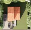 House PALAU-DEL-VIDRE 