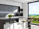 House PALAU-DEL-VIDRE 