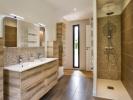 Acheter Maison Saint-hippolyte 310000 euros
